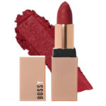 bossy-cosmetics-inc-confident-makeup-41023430623534_533x