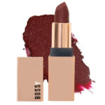 bossy-cosmetics-inc-fierce-makeup-41023452414254_533x