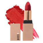 bossy-cosmetics-inc-lipstick-ambitious-makeup-41023411388718_533x