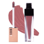 bossy-cosmetics-inc-subtle-makeup-41032068792622_533x