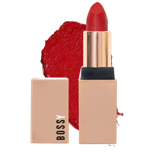 bossy-cosmetics-inc-tenacious-makeup-41023441109294_533x